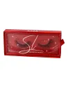 SL Lashes Magnéticas Azza