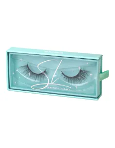 SL Lashes Magnéticas Emna