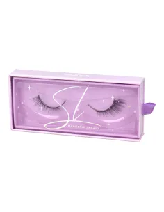 SL Lashes Magnéticas Maya