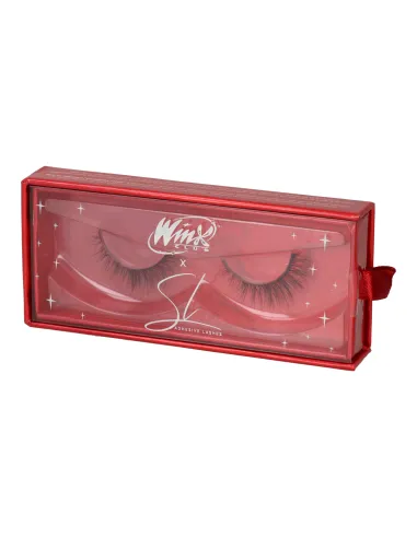 SL Musa Adhesive Lashes