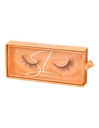 SL Lashes Magnéticas Sally