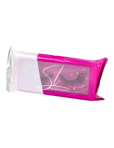 SL Lashes Magnéticas Sheila SL Lashes Magnéticas Sheila