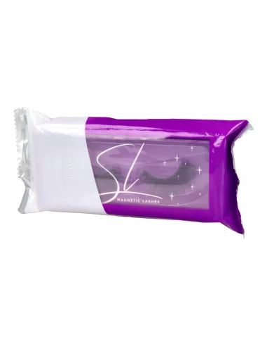 SL Lashes Magnéticas Skylar SL Lashes Magnéticas Skylar