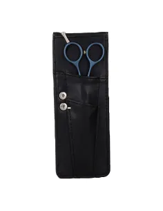 FAMA STEINHART TIJERA AL 5 (T4711450)