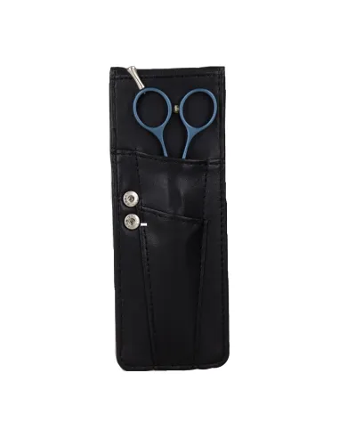 Fama Steinhart Tijera 5" (T4711450)