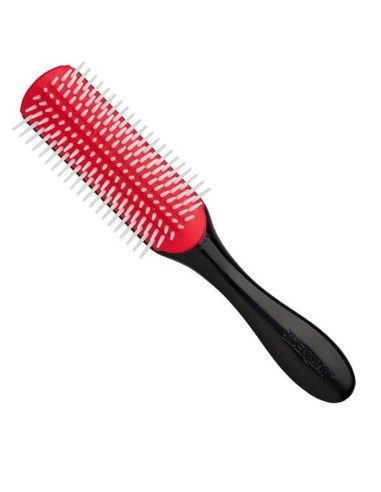 www D LOREAL DIA RICHESSE H VIS .54