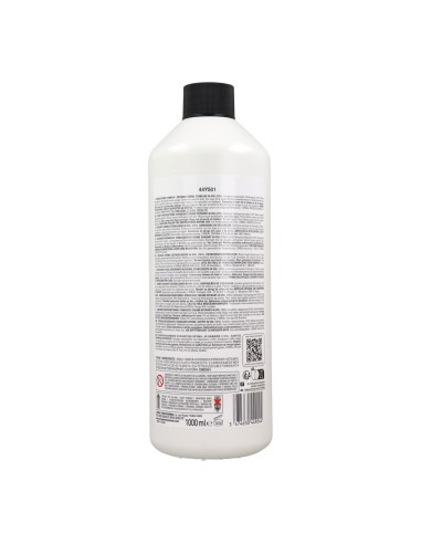 Crème oxydante Loreal 40vol (12%) 1000 ml