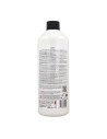 Crème oxydante Loreal 40vol (12%) 1000 ml