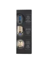 Babyliss Pro Fxone Gold Foil All-Metal Shaver