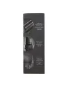 Babyliss Pro Fxone Black Foil All-Metal Shaver