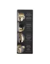 Babyliss Pro Fxone Gold All-Metal Clipper Machine