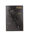 Wahl Maquina Vapor Cord-Cordless Clipper New F32 Fadeout