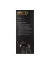 Wahl Maquina Vapor Cord-Cordless Clipper New F32 Fadeout