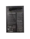 Wahl Maquina Vapor Cord-Cordless Clipper New F32 Fadeout