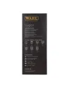 Wahl Maquina Vapor Cord-Cordless Clipper New F32 Fadeout