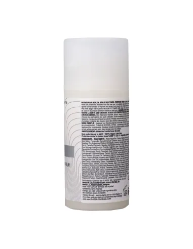 Olaplex No 5 Leave-In Moisturize & Mend Leave-In Acondicionador 100 ml