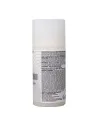Olaplex No 5 Leave-In Moisturize & Mend Leave-In Acondicionador 100 ml