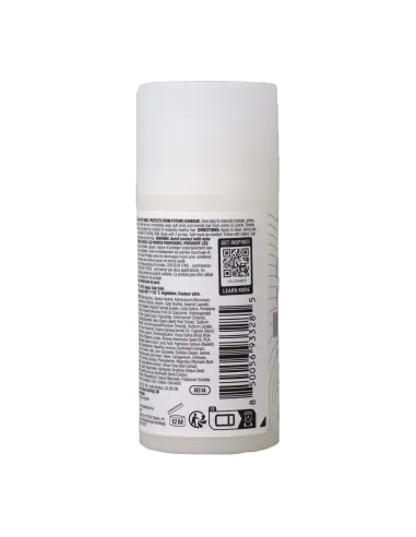 Olaplex No 5 Leave-In Moisturize & Mend Leave-In Acondicionador 100 ml