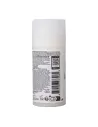 Olaplex No 5 Leave-In Moisturize & Mend Leave-In Acondicionador 100 ml
