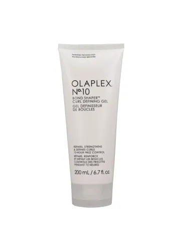 Olaplex No 10 Bond Shaper Defining Gel 200 ml