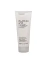 Olaplex No 10 Bond Shaper Defining Gel 200 ml