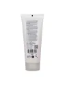 Olaplex No 10 Bond Shaper Defining Gel 200 ml