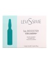 Levissime Ampollas Collagen Plus 2x10 Ml