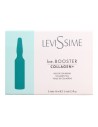 Levissime Collagen Plus Ampoules 2x10 Ml
