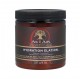 As I Am Hydration Elation Intenso Acondicionador 227 gr