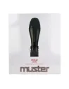 Muster Rivale 5000 Dryer at the best price. Always great deals. Shi...
