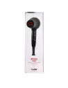Muster Rivale 5000 Dryer at the best price. Always great deals. Shi...