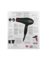 Muster Rivale 5000 Dryer at the best price. Always great deals. Shi...