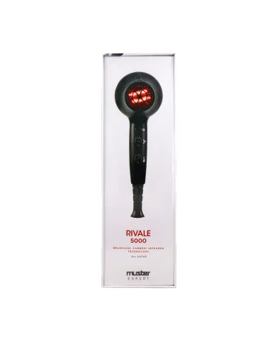 Muster Rivale 5000 Dryer at the best price. Always great deals. Shi...