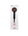 Muster Rivale 5000 Dryer at the best price. Always great deals. Shi...