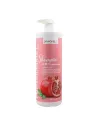 Diamond Girl Champú Pomegranate 1000 ml