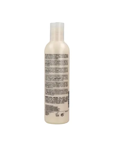 Hairconcept Biological Champú Anticaspa 250 ml