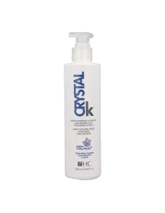 Hairconcept Restaura Crystal K 250 ml