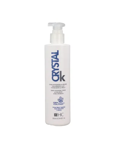 Hairconcept Restaura Crystal K 250 ml