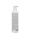 Hairconcept Restaura Crystal K 250 ml