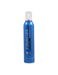 Hairconcept Finalize Nourishing Mousse Extra Strong 300 ml