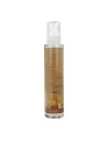 Hairconcept Trattamento Fluido Nutriente 100 ml