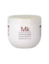 Hairconcept Tratamiento Nutritive Mascarilla 500 ml