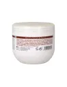 Hairconcept Tratamiento Nutritive Mascarilla 500 ml