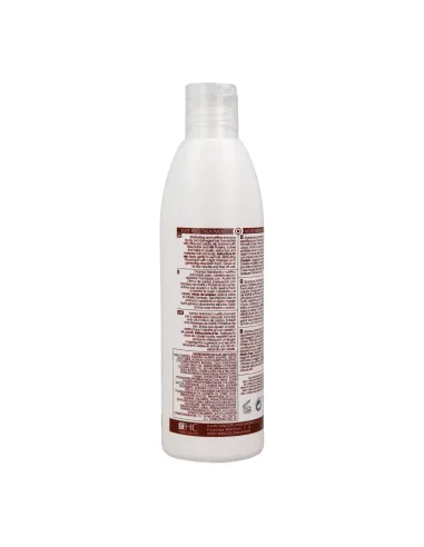 Hairconcept Tratamiento Nutritive Champú 300 ml