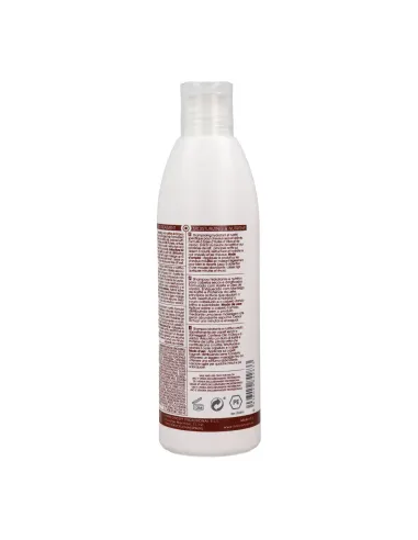 Hairconcept Tratamiento Nutritive Champú 300 ml