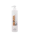 Hairconcept Restaura K - Antiage Cream Crespos - Step 3  500 ml