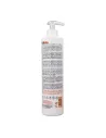 Hairconcept Restaura K - Antiage Cream Finos - Step 3  500 ml