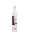 Hairconcept Restaura K - Antiage Locion Keratina - Step 2  200 ml