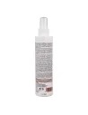 Hairconcept Restaura K - Antiage Locion Keratina - Step 2  200 ml