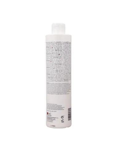 Hairconcept Restaura N1 Cocktail 500 ml